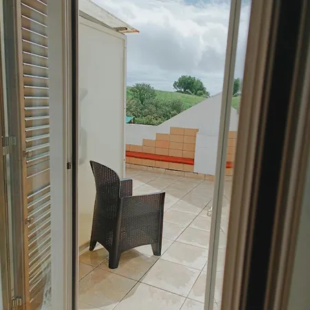 Locanda Zona Franca-2